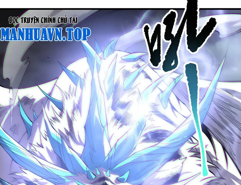 Thảm Họa Tử Linh Sư Chapter 165 - 158