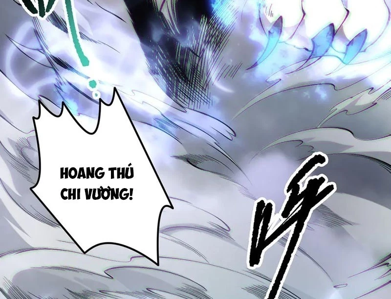 Thảm Họa Tử Linh Sư Chapter 165 - 160