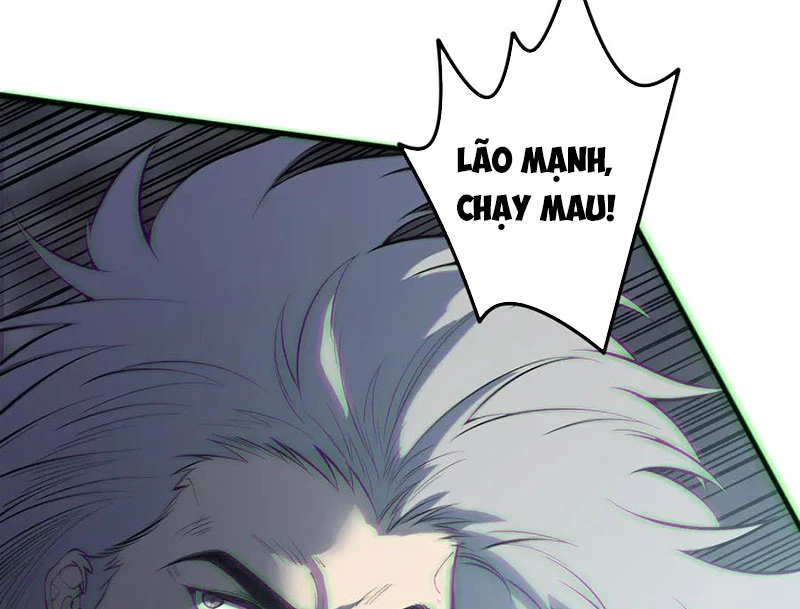 Thảm Họa Tử Linh Sư Chapter 166 - 7