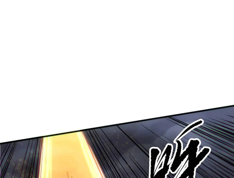Thảm Họa Tử Linh Sư Chapter 166 - 9