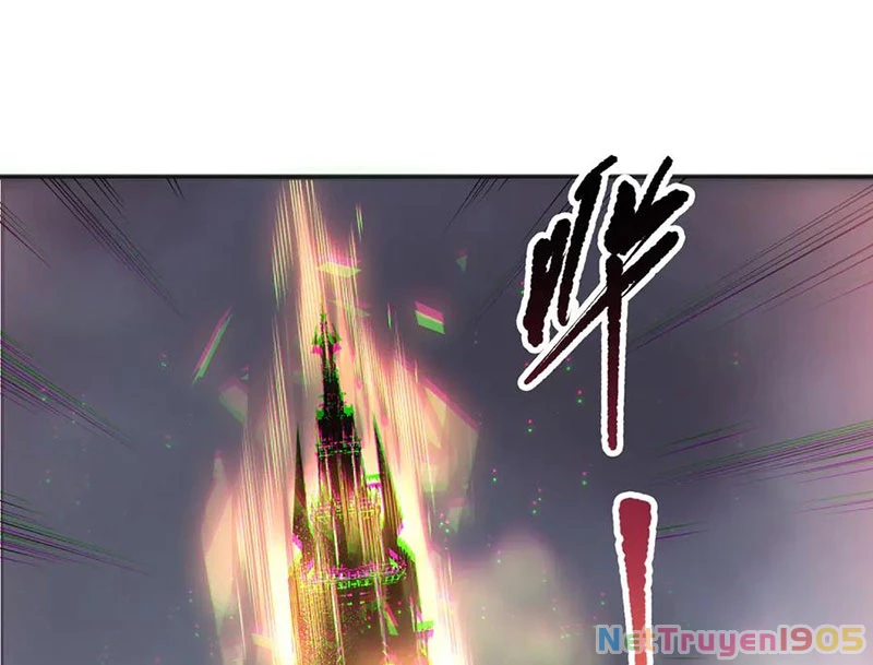 Thảm Họa Tử Linh Sư Chapter 166 - 19