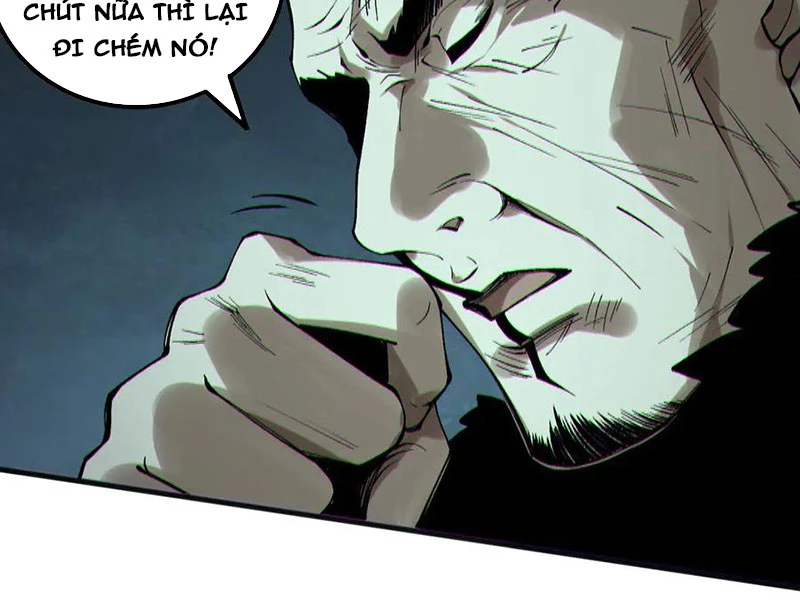 Thảm Họa Tử Linh Sư Chapter 166 - 30