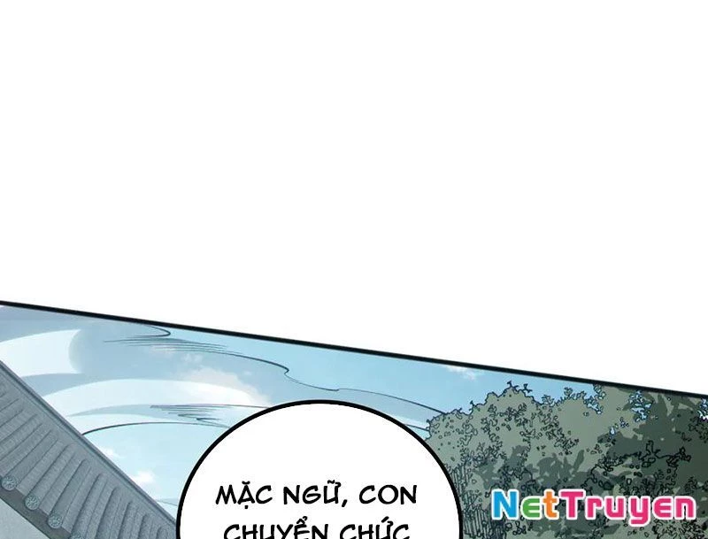 Thảm Họa Tử Linh Sư Chapter 166 - 31