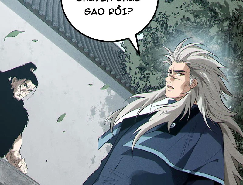 Thảm Họa Tử Linh Sư Chapter 166 - 32