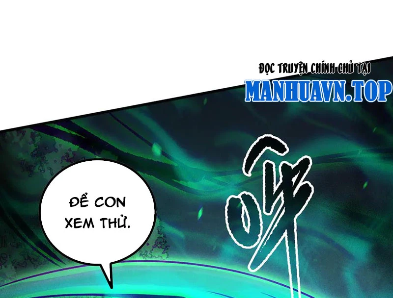 Thảm Họa Tử Linh Sư Chapter 166 - 35