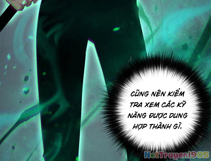 Thảm Họa Tử Linh Sư Chapter 166 - 38