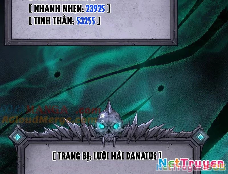 Thảm Họa Tử Linh Sư Chapter 166 - 41
