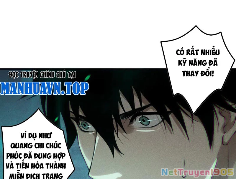 Thảm Họa Tử Linh Sư Chapter 166 - 44