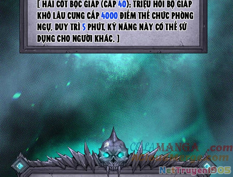 Thảm Họa Tử Linh Sư Chapter 166 - 49
