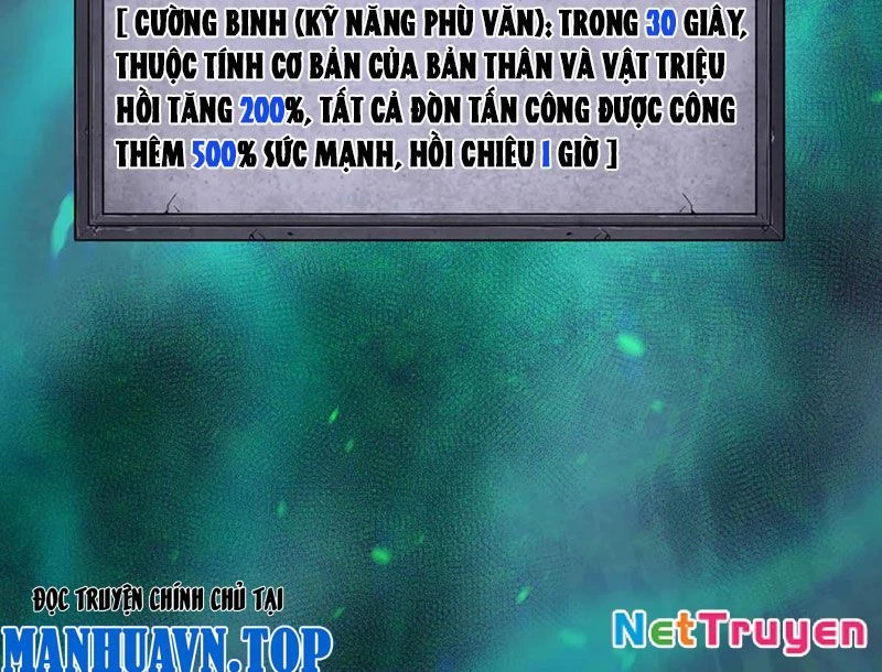 Thảm Họa Tử Linh Sư Chapter 166 - 51