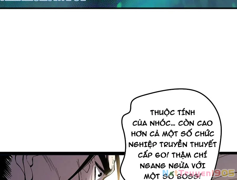 Thảm Họa Tử Linh Sư Chapter 166 - 52