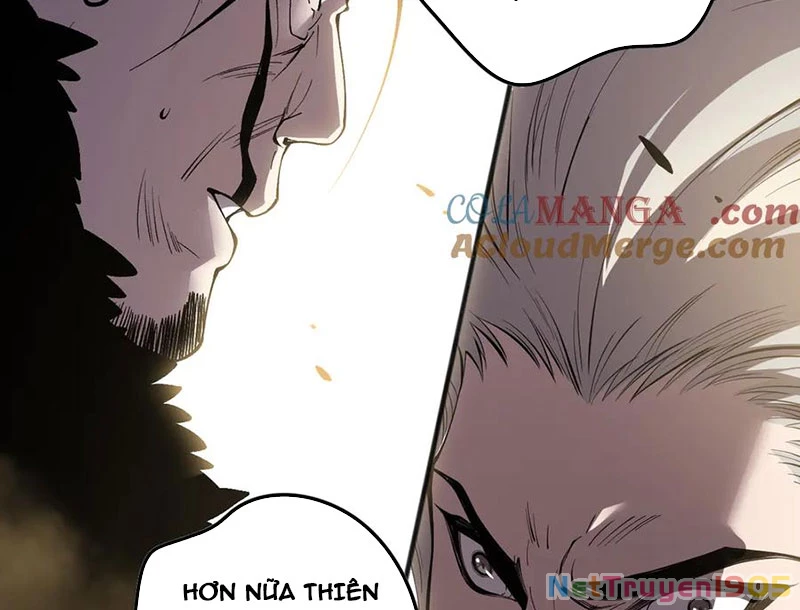 Thảm Họa Tử Linh Sư Chapter 166 - 53