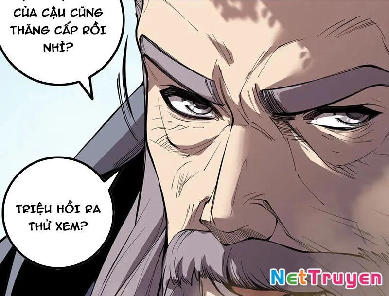 Thảm Họa Tử Linh Sư Chapter 166 - 56