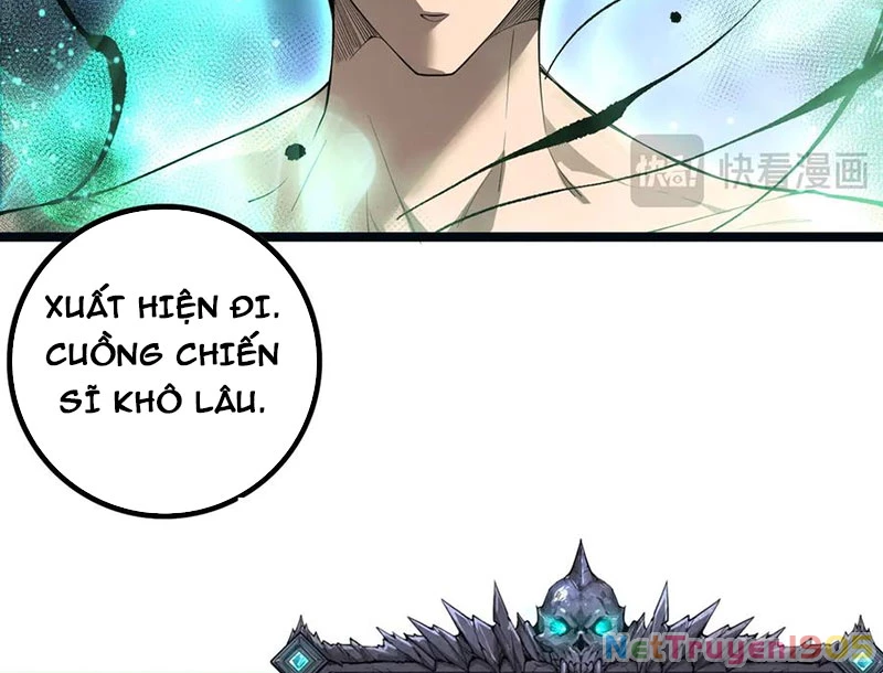 Thảm Họa Tử Linh Sư Chapter 166 - 59