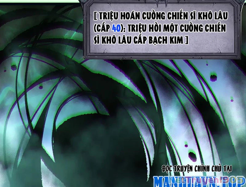 Thảm Họa Tử Linh Sư Chapter 166 - 60