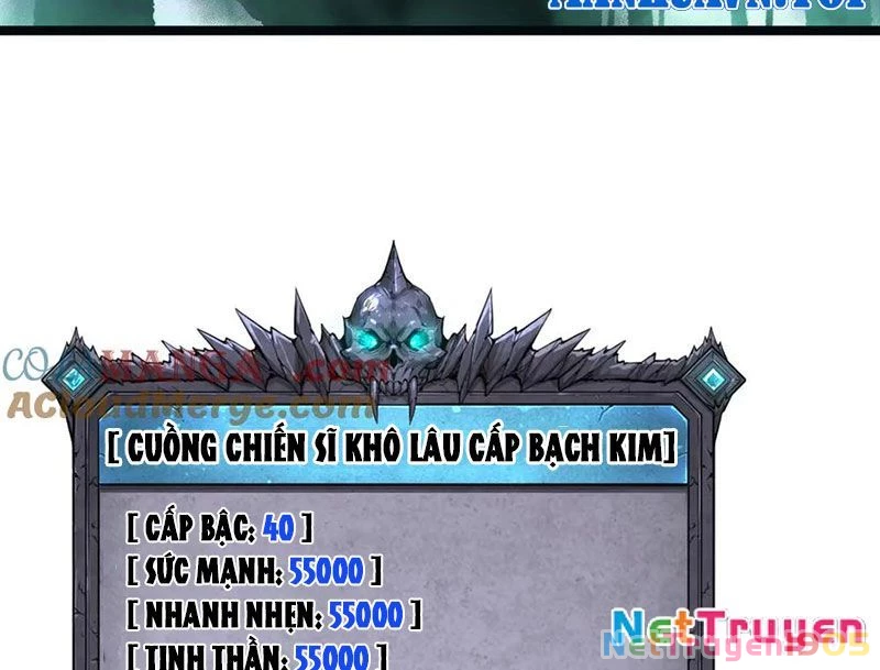 Thảm Họa Tử Linh Sư Chapter 166 - 61