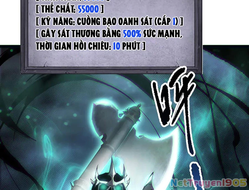 Thảm Họa Tử Linh Sư Chapter 166 - 62