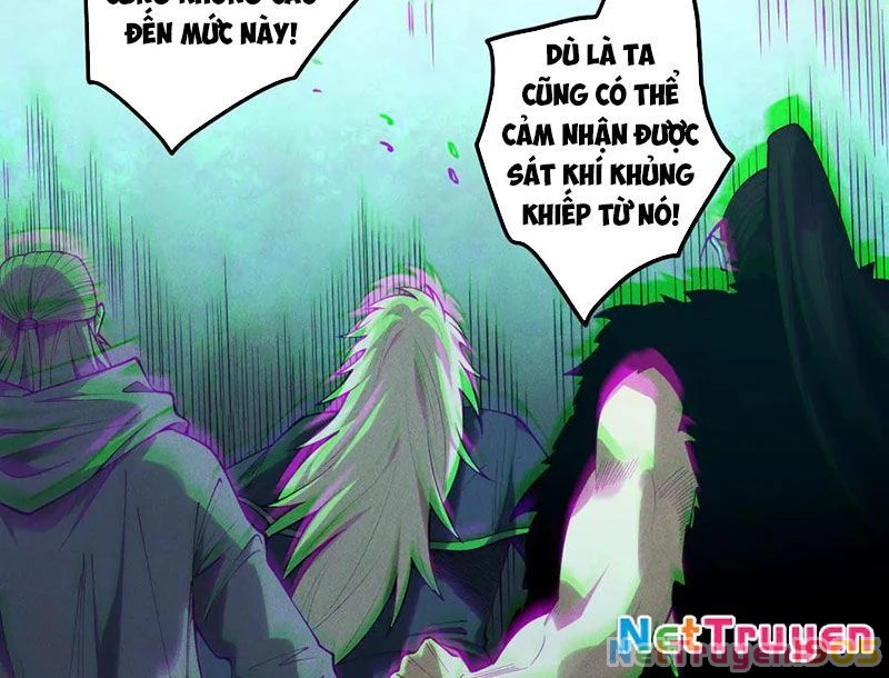 Thảm Họa Tử Linh Sư Chapter 166 - 66