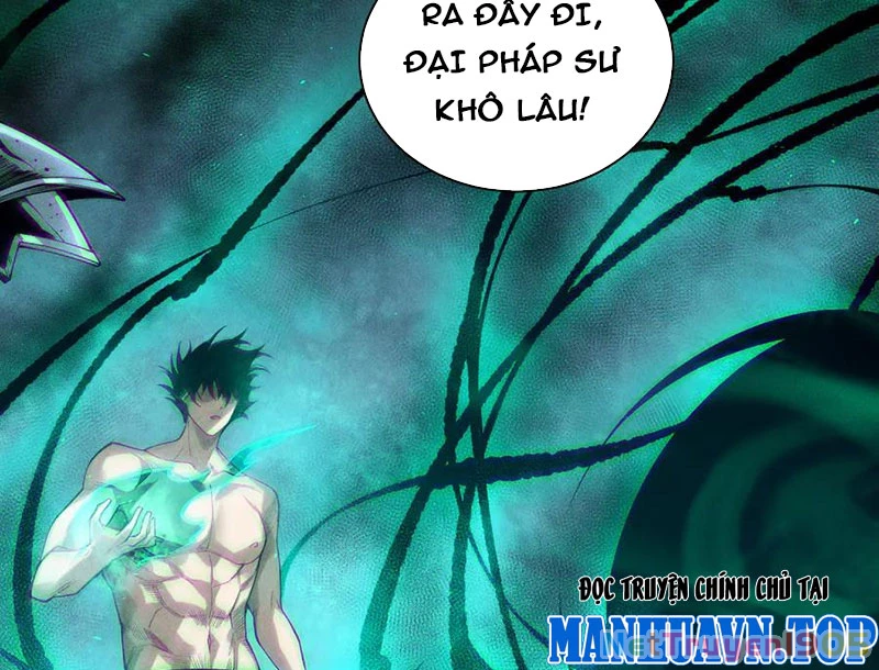 Thảm Họa Tử Linh Sư Chapter 166 - 68