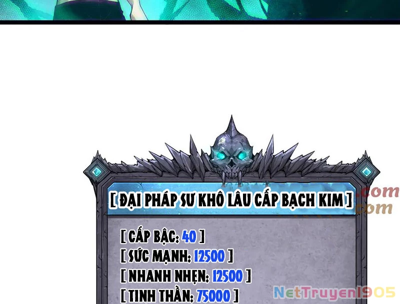 Thảm Họa Tử Linh Sư Chapter 166 - 69