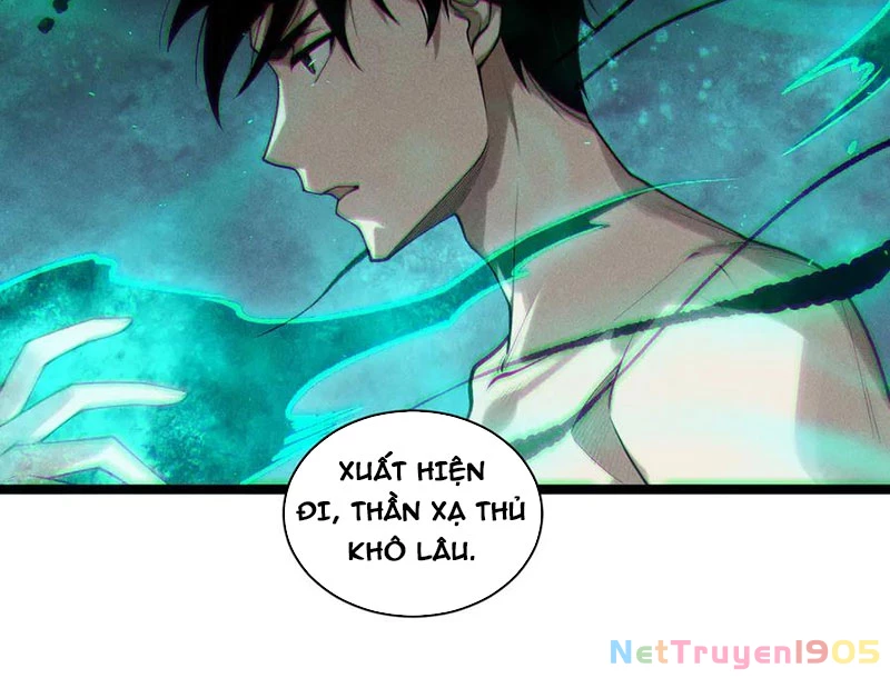Thảm Họa Tử Linh Sư Chapter 166 - 78