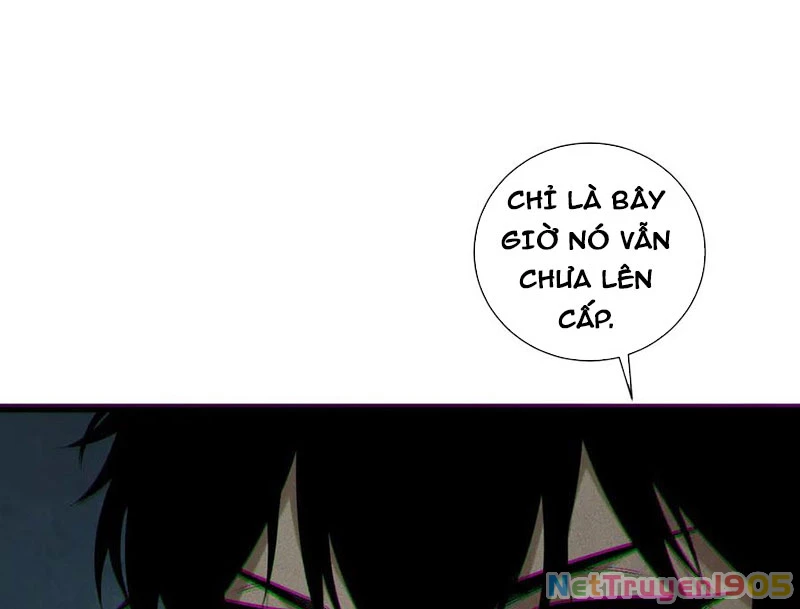 Thảm Họa Tử Linh Sư Chapter 166 - 82