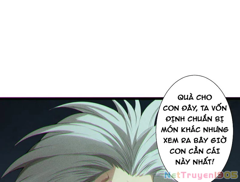 Thảm Họa Tử Linh Sư Chapter 166 - 84