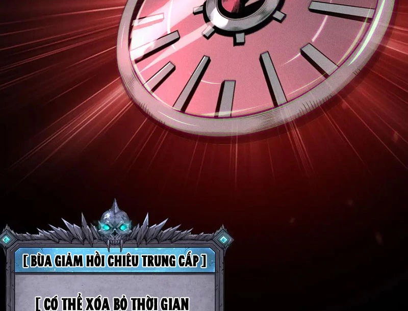 Thảm Họa Tử Linh Sư Chapter 166 - 87