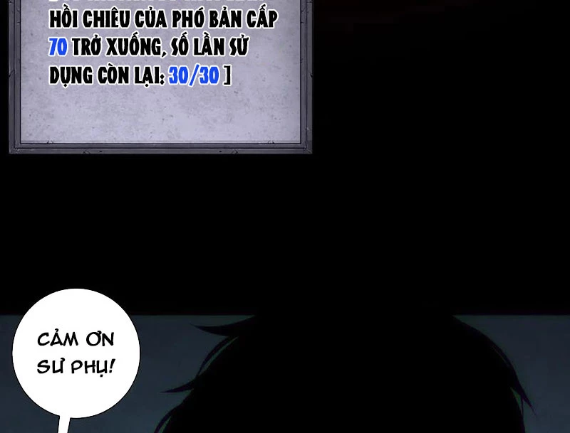 Thảm Họa Tử Linh Sư Chapter 166 - 88