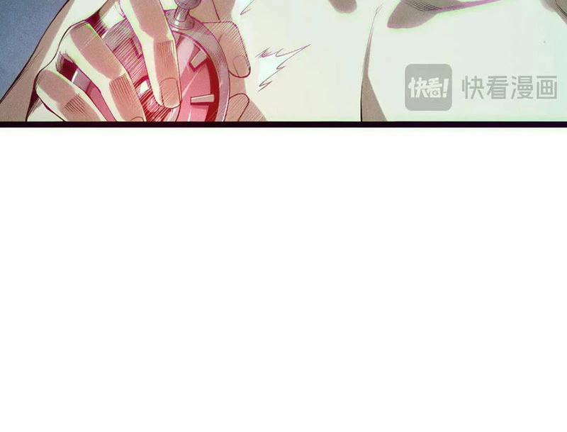 Thảm Họa Tử Linh Sư Chapter 166 - 90