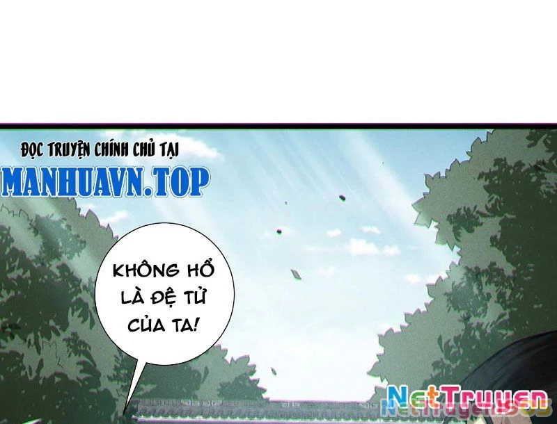 Thảm Họa Tử Linh Sư Chapter 166 - 91