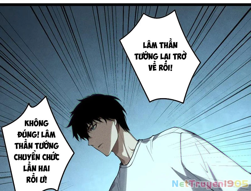 Thảm Họa Tử Linh Sư Chapter 166 - 98