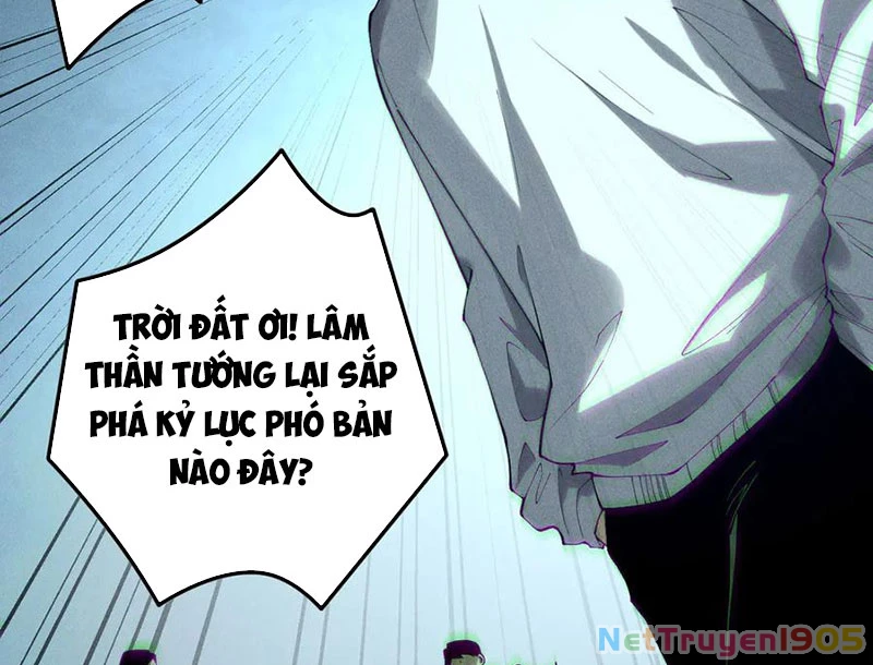 Thảm Họa Tử Linh Sư Chapter 166 - 99