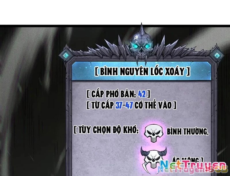 Thảm Họa Tử Linh Sư Chapter 166 - 101