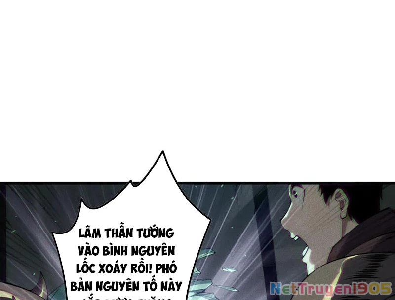 Thảm Họa Tử Linh Sư Chapter 166 - 107