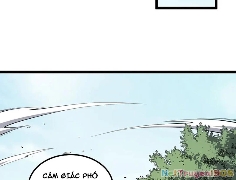 Thảm Họa Tử Linh Sư Chapter 166 - 110