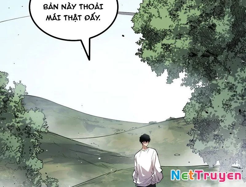 Thảm Họa Tử Linh Sư Chapter 166 - 111