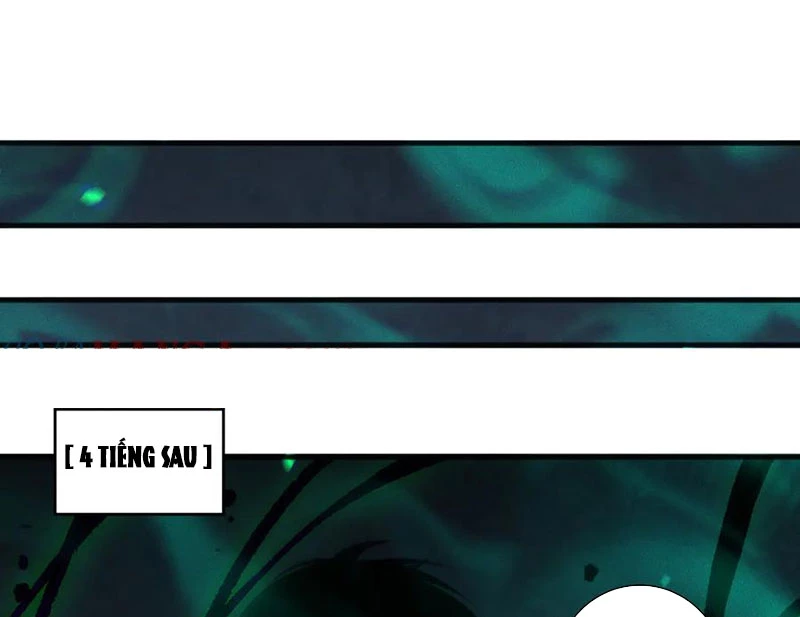 Thảm Họa Tử Linh Sư Chapter 166 - 133