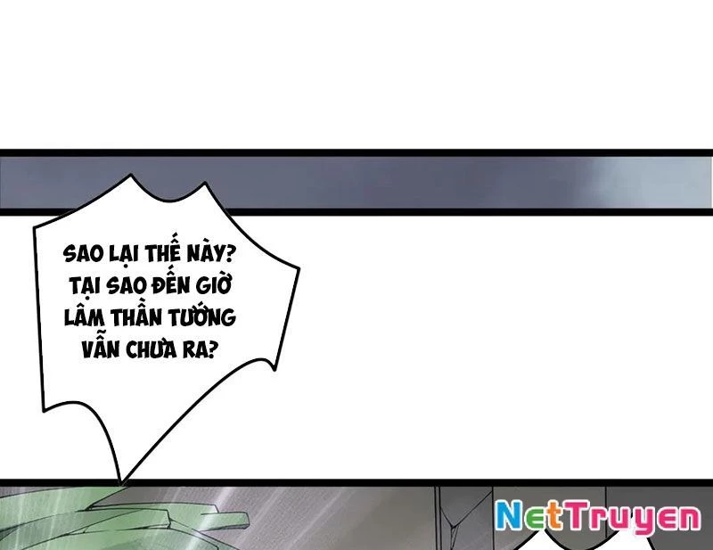 Thảm Họa Tử Linh Sư Chapter 166 - 136