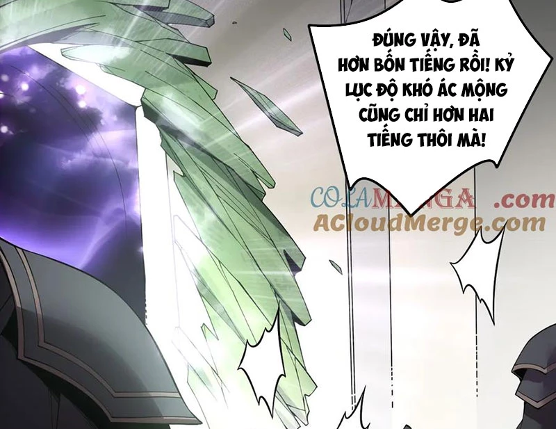 Thảm Họa Tử Linh Sư Chapter 166 - 137