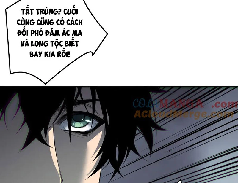 Thảm Họa Tử Linh Sư Chapter 166 - 145