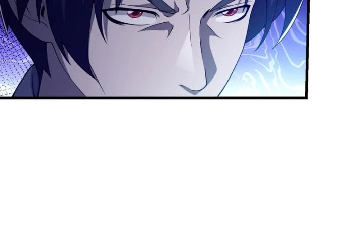 Quốc Thuật? Bần Đạo Không Biết!Bần Đạo Chỉ Biết Lôi Pháp Chapter 47 - 7