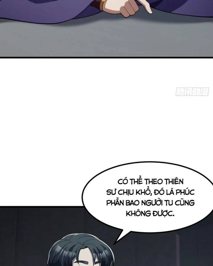 Quốc Thuật? Bần Đạo Không Biết!Bần Đạo Chỉ Biết Lôi Pháp Chapter 47 - 12