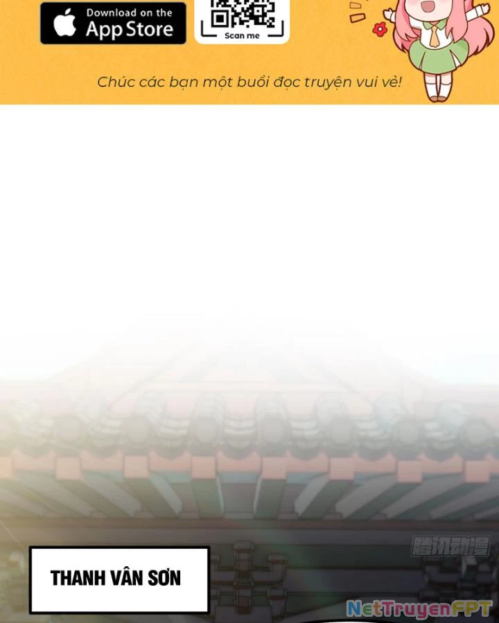 Quốc Thuật? Bần Đạo Không Biết!Bần Đạo Chỉ Biết Lôi Pháp Chapter 48 - 2