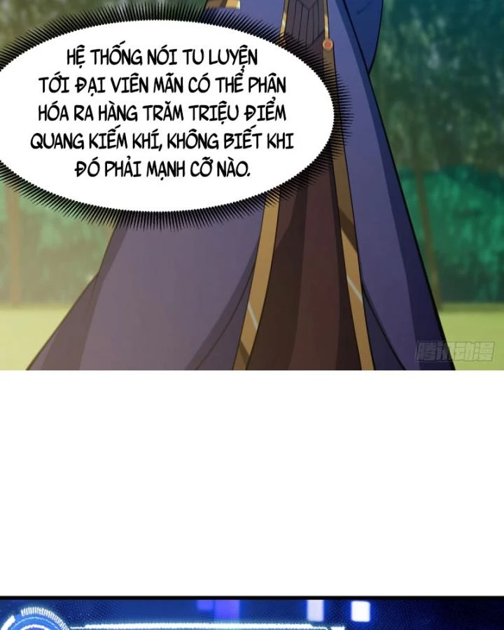 Quốc Thuật? Bần Đạo Không Biết!Bần Đạo Chỉ Biết Lôi Pháp Chapter 48 - 32