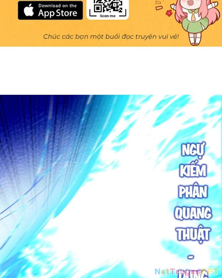 Quốc Thuật? Bần Đạo Không Biết!Bần Đạo Chỉ Biết Lôi Pháp Chapter 49 - 2