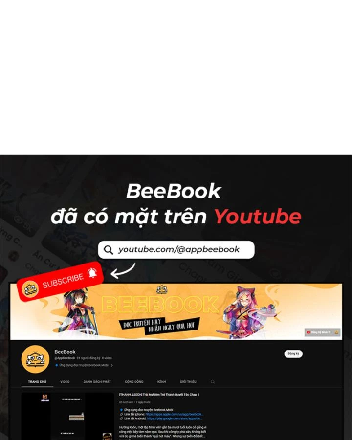 Quốc Thuật? Bần Đạo Không Biết!Bần Đạo Chỉ Biết Lôi Pháp Chapter 49 - 56