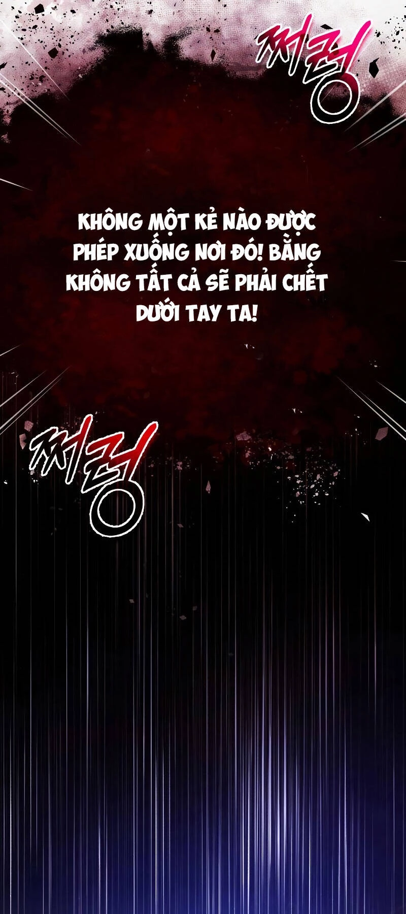 Đệ Nhất Võ Sư, Baek Cao Thủ Chapter 78 - 2