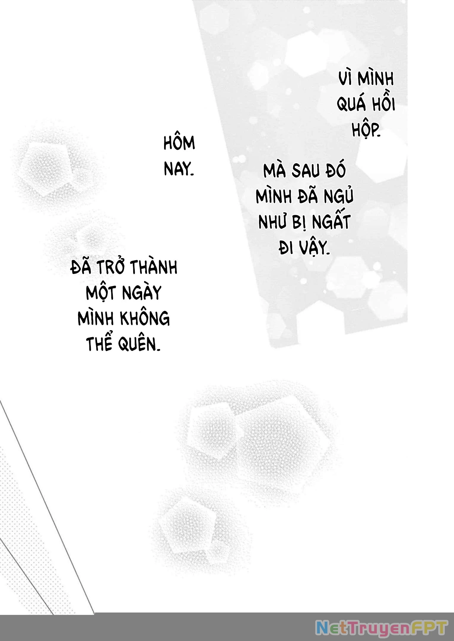 Hiiragi-senpai to Ofutari-sama Chapter 11 - 39