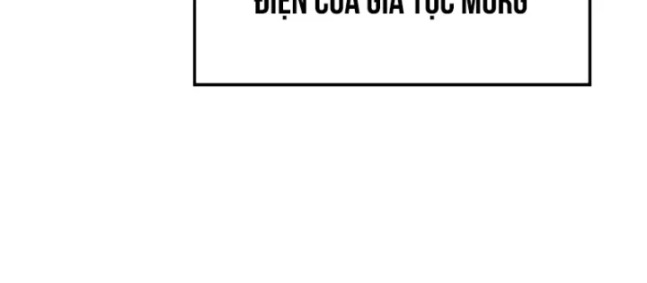 Thiết Huyết Kiếm Sĩ Hồi Quy Chapter 105 - 4